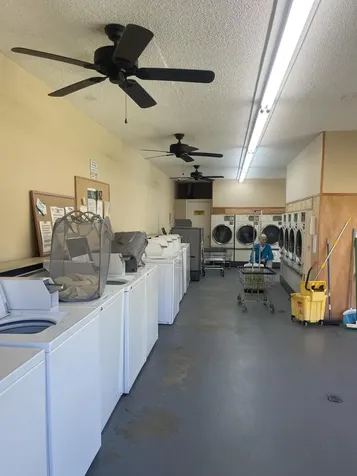 1081 SE Monterey Road Stuart FL 34994