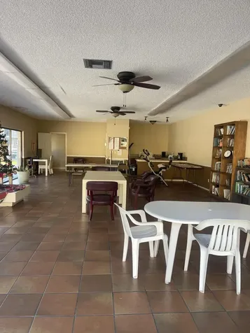 1081 SE Monterey Road Stuart FL 34994