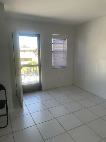 1081 SE Monterey Road Stuart FL 34994