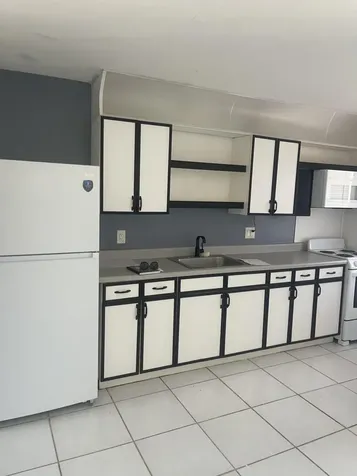 1081 SE Monterey Road Stuart FL 34994