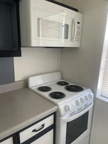 1081 SE Monterey Road Stuart FL 34994