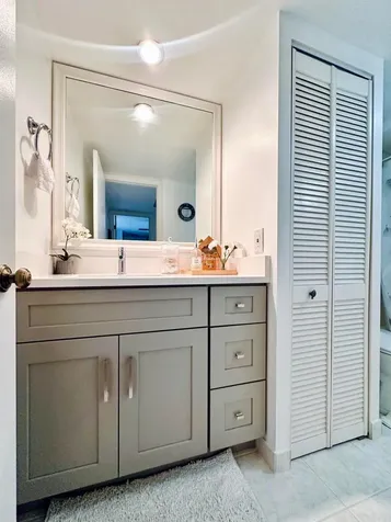 903 9th Terrace Palm Beach Gardens FL 33418
