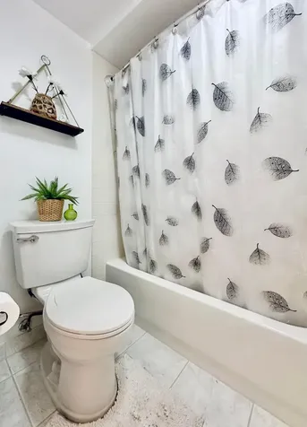 903 9th Terrace Palm Beach Gardens FL 33418