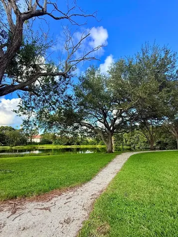 903 9th Terrace Palm Beach Gardens FL 33418