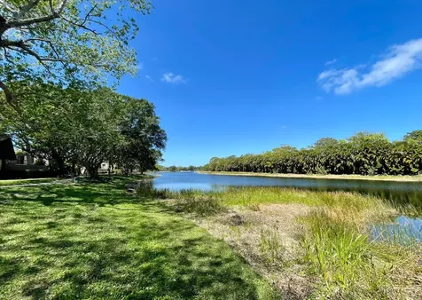 903 9th Terrace Palm Beach Gardens FL 33418
