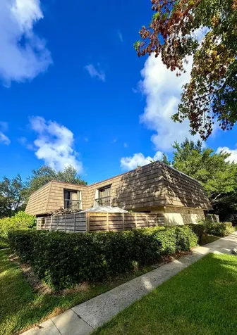 903 9th Terrace Palm Beach Gardens FL 33418