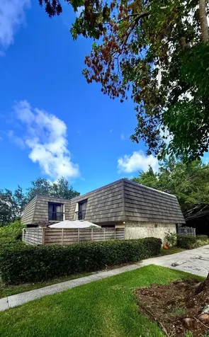 903 9th Terrace Palm Beach Gardens FL 33418