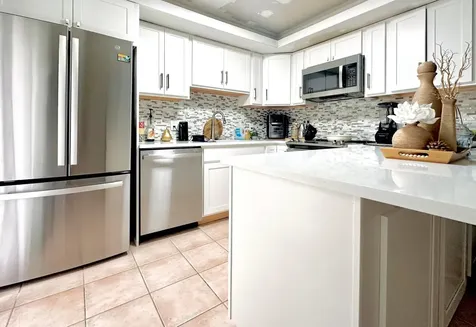 903 9th Terrace Palm Beach Gardens FL 33418