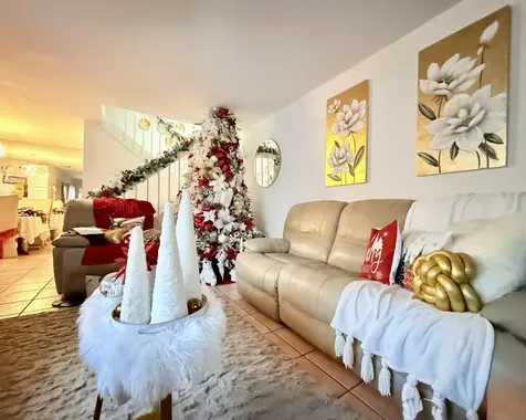903 9th Terrace Palm Beach Gardens FL 33418