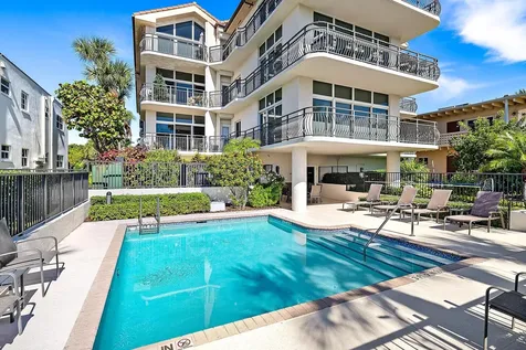 314 Inlet Way Palm Beach Shores FL 33404