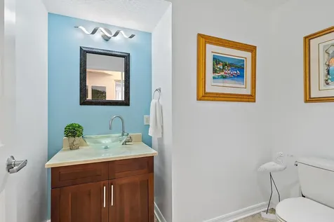 314 Inlet Way Palm Beach Shores FL 33404