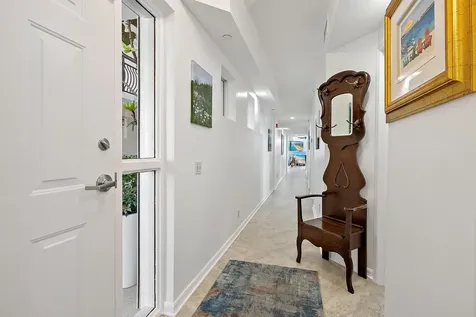 314 Inlet Way Palm Beach Shores FL 33404