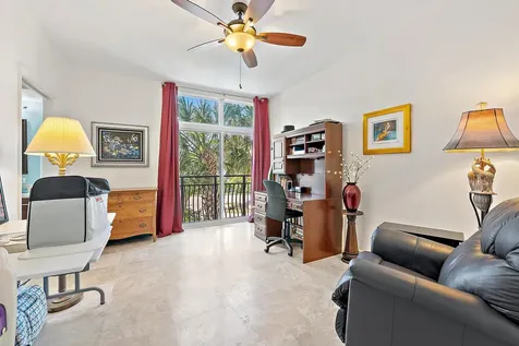 314 Inlet Way Palm Beach Shores FL 33404