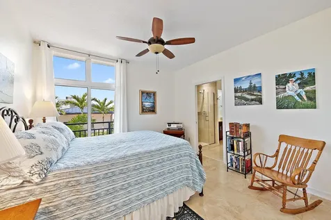 314 Inlet Way Palm Beach Shores FL 33404