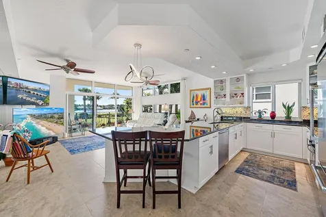 314 Inlet Way Palm Beach Shores FL 33404