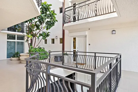 314 Inlet Way Palm Beach Shores FL 33404