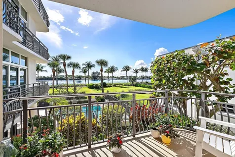 314 Inlet Way Palm Beach Shores FL 33404