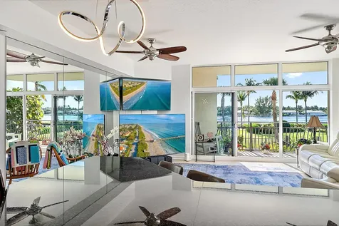 314 Inlet Way Palm Beach Shores FL 33404