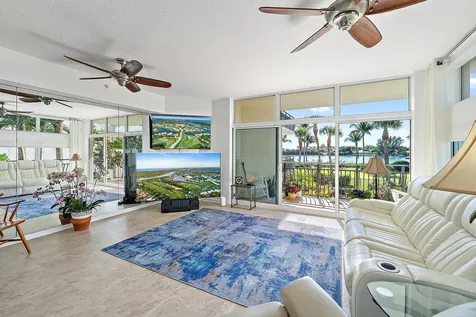 314 Inlet Way Palm Beach Shores FL 33404