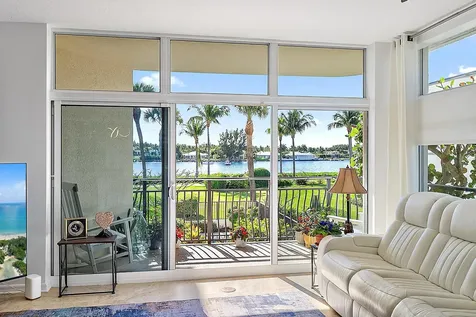 314 Inlet Way Palm Beach Shores FL 33404