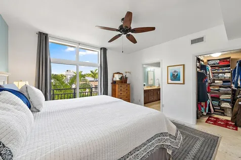 314 Inlet Way Palm Beach Shores FL 33404