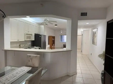7715 Southampton Terrace Tamarac FL 33321