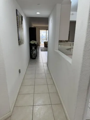 7715 Southampton Terrace Tamarac FL 33321