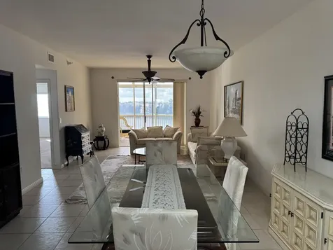 7715 Southampton Terrace Tamarac FL 33321