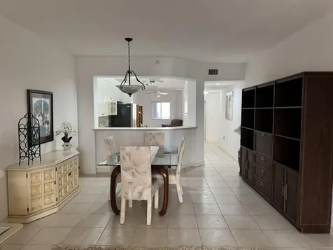 7715 Southampton Terrace Tamarac FL 33321