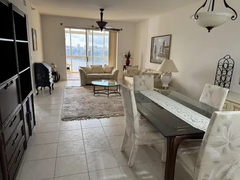 7715 Southampton Terrace Tamarac FL 33321