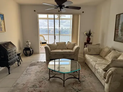7715 Southampton Terrace Tamarac FL 33321