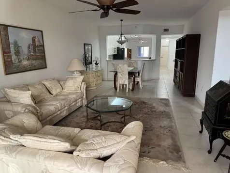 7715 Southampton Terrace Tamarac FL 33321