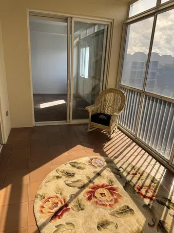 7715 Southampton Terrace Tamarac FL 33321