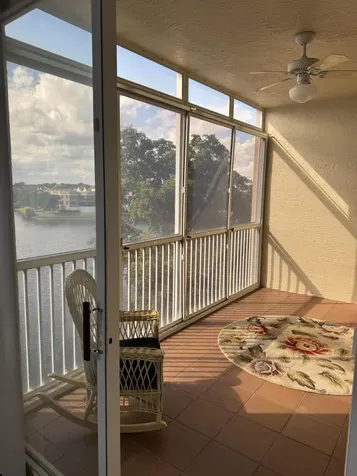 7715 Southampton Terrace Tamarac FL 33321