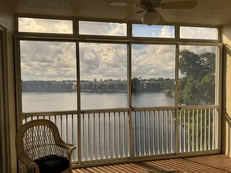 7715 Southampton Terrace Tamarac FL 33321