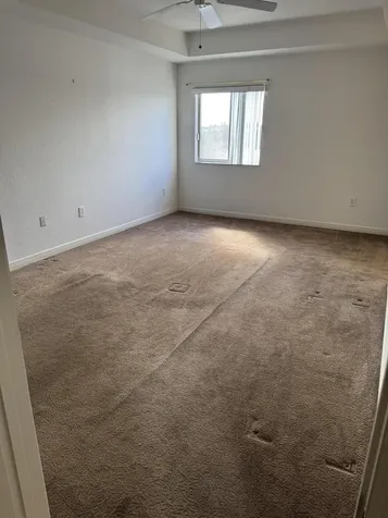 7715 Southampton Terrace Tamarac FL 33321