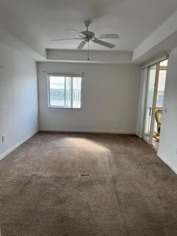 7715 Southampton Terrace Tamarac FL 33321