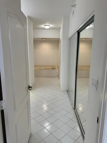 7715 Southampton Terrace Tamarac FL 33321