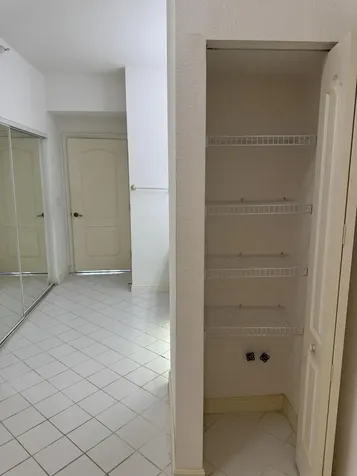 7715 Southampton Terrace Tamarac FL 33321