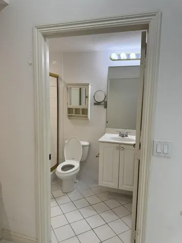7715 Southampton Terrace Tamarac FL 33321