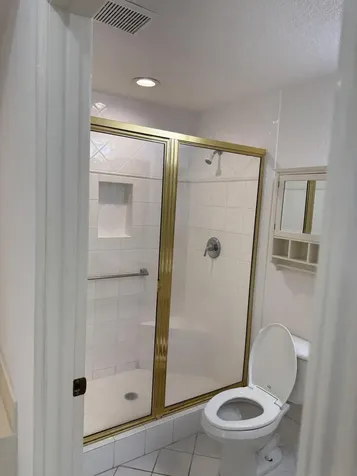 7715 Southampton Terrace Tamarac FL 33321