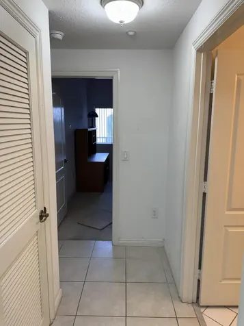 7715 Southampton Terrace Tamarac FL 33321