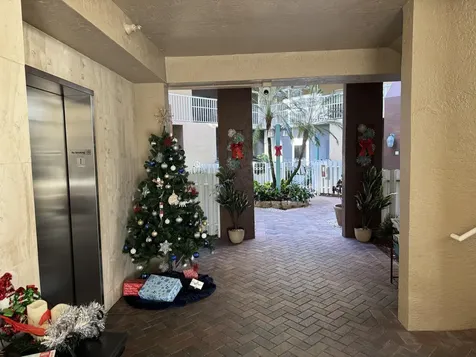 7715 Southampton Terrace Tamarac FL 33321