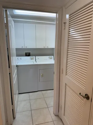 7715 Southampton Terrace Tamarac FL 33321