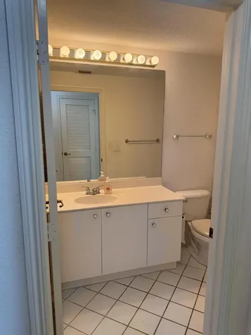 7715 Southampton Terrace Tamarac FL 33321