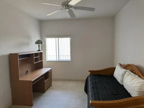 7715 Southampton Terrace Tamarac FL 33321