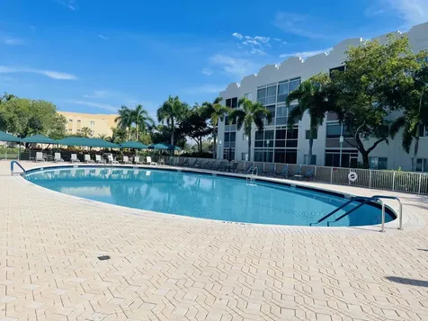 7715 Southampton Terrace Tamarac FL 33321