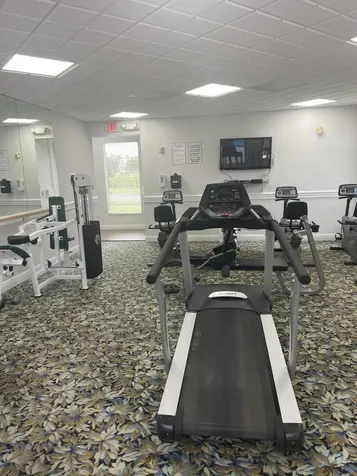 7715 Southampton Terrace Tamarac FL 33321