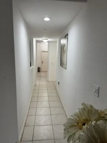 7715 Southampton Terrace Tamarac FL 33321