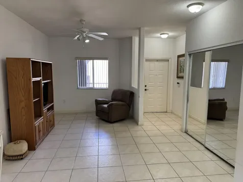 7715 Southampton Terrace Tamarac FL 33321